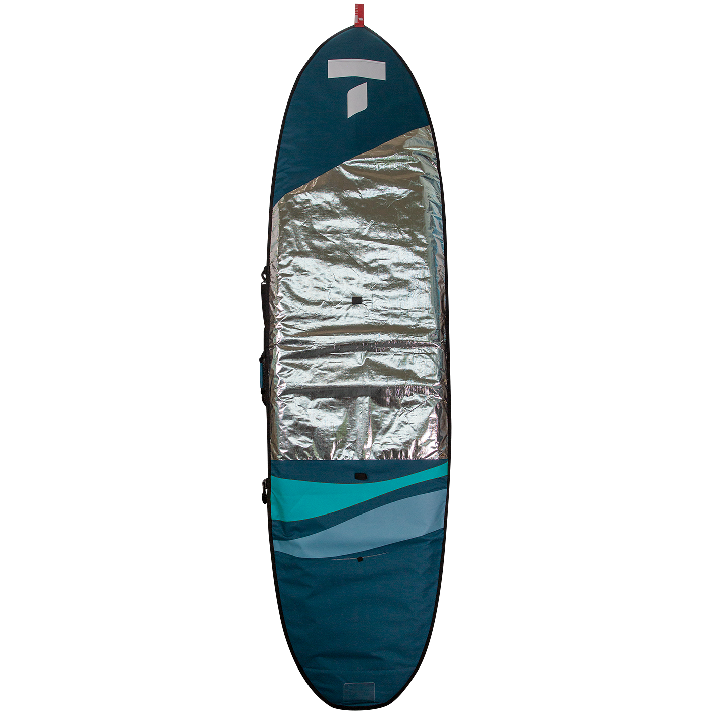 Board Bag 11'6" Performer