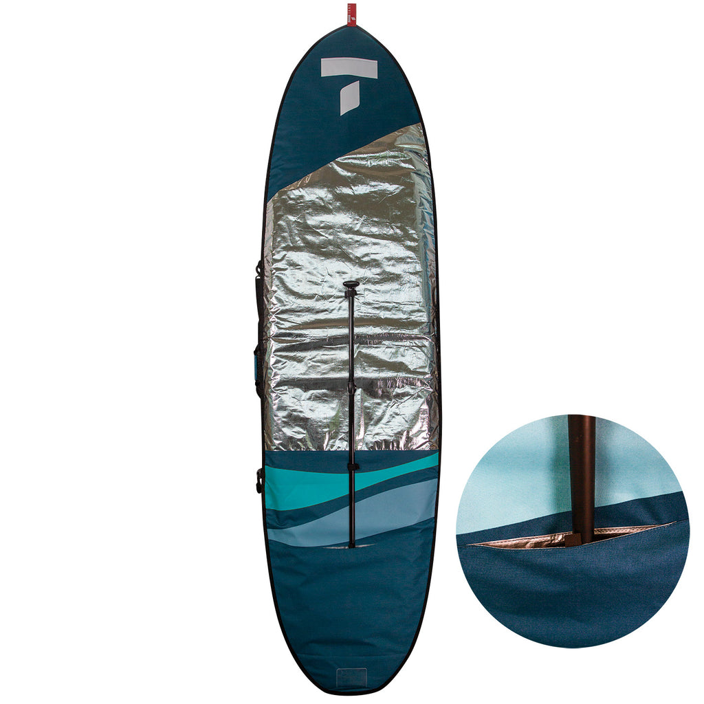 Board Bag 11'6" Performer