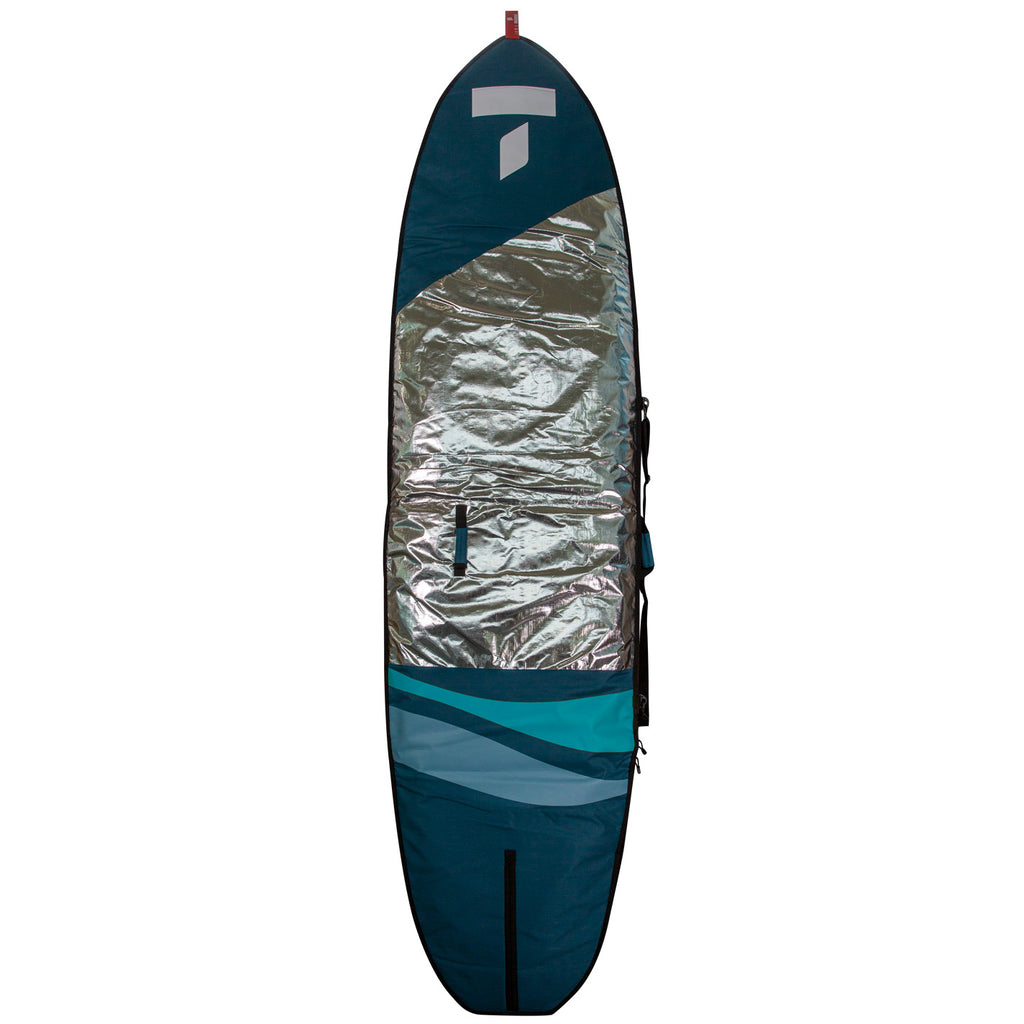Board Bag 11'6" Performer