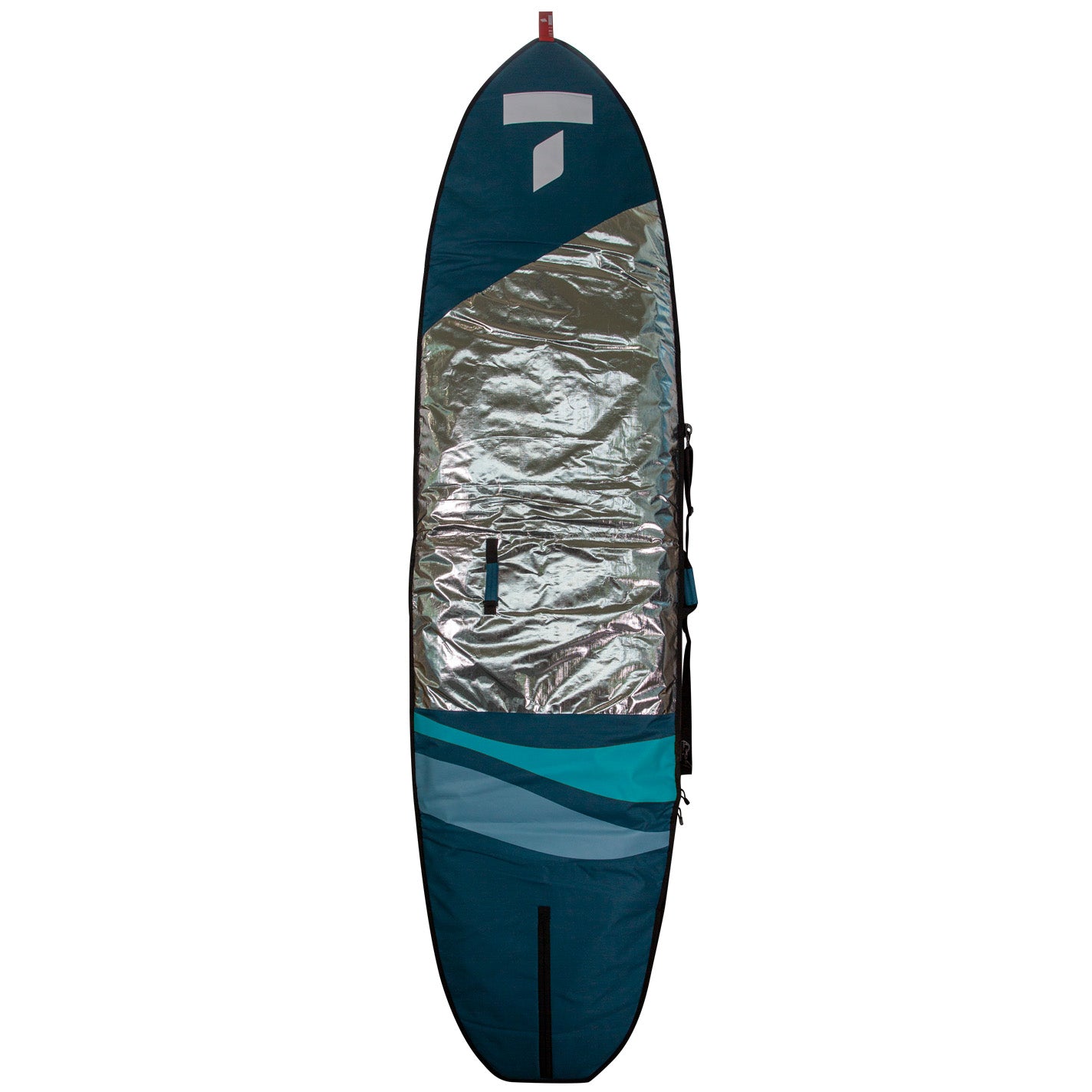 Board Bag 11'6" Performer