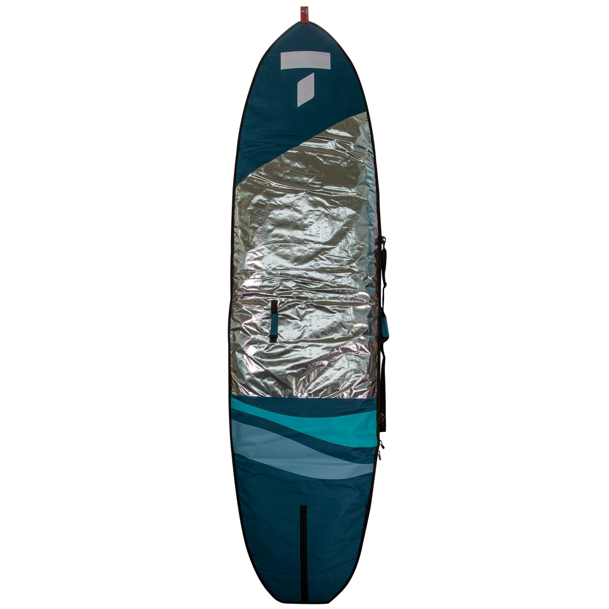 Board Bag 11'6" Performer | Housse Sup 11'6" Performer | 108314