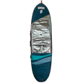 Board Bag 11'6" Performer | Housse Sup 11'6" Performer | 108314