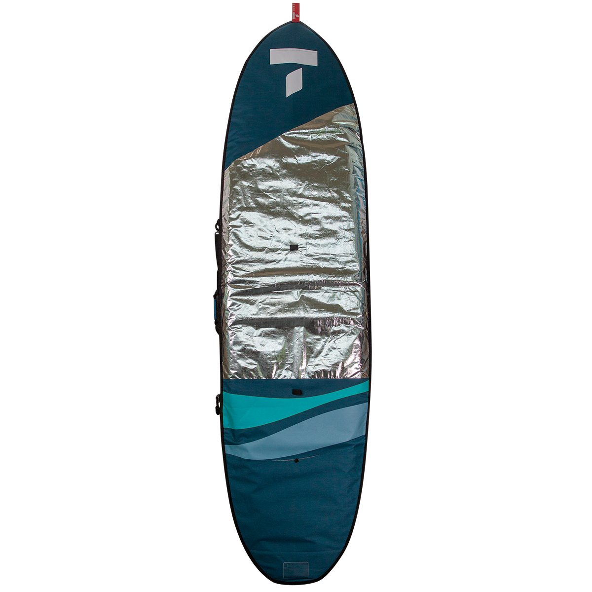 Board Bag 11'6" Performer | Housse Sup 11'6" Performer | 108314