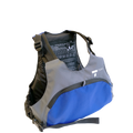Ultim S/M Buoyancy Aid | Gilet flottabilité Ultim S/M | 108320