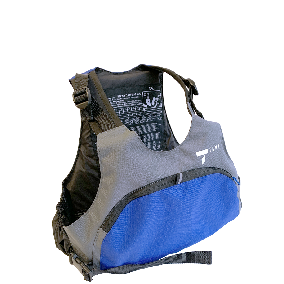 Ultim S/M Buoyancy Aid | Gilet flottabilité Ultim S/M | 108320