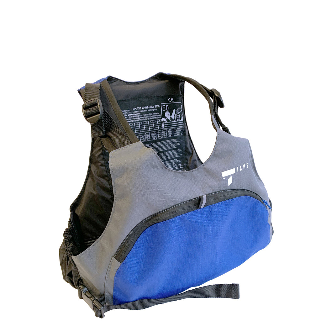 Ultim L/XL Buoyancy Aid