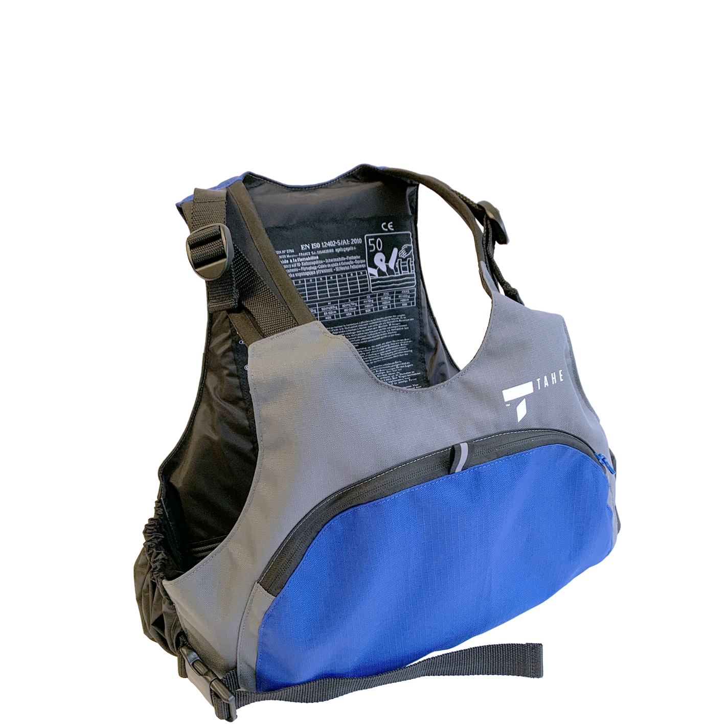 Ultim L/XL Buoyancy Aid