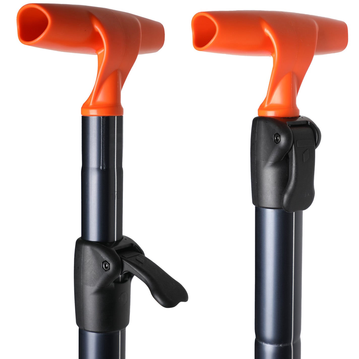 Breeze FP ADJ 170-210