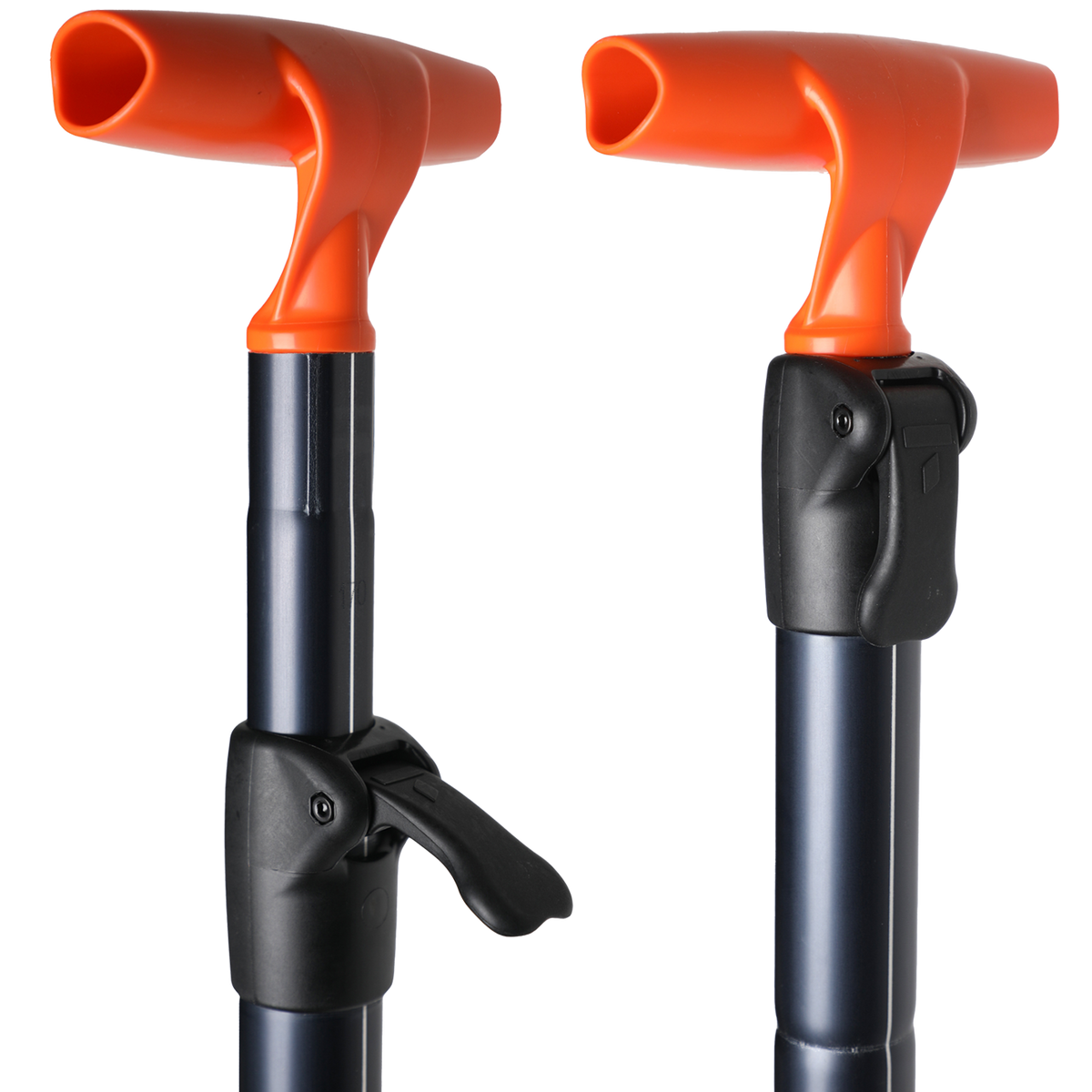 Breeze FP ADJ 170-210 | Breeze FP ADJ 170-211 | 108357