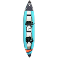 Beach K2