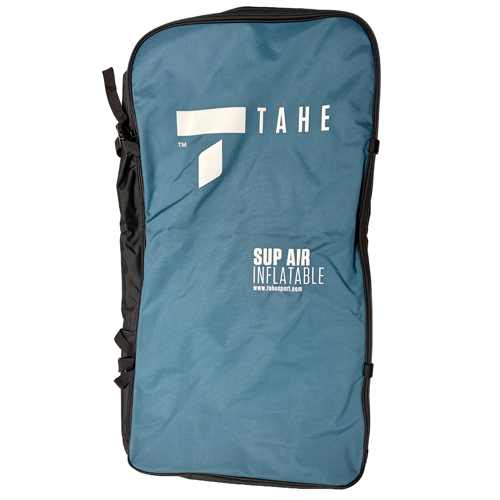 Sup-Yak Air Backpack