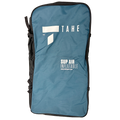 Sup-Yak Air Backpack | Sac a dos de transport pour Sup-Yak Air | 108503