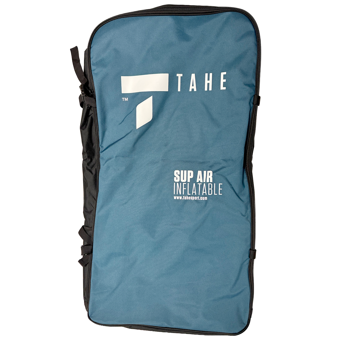 Sup-Yak Air Backpack | Sac a dos de transport pour Sup-Yak Air | 108503
