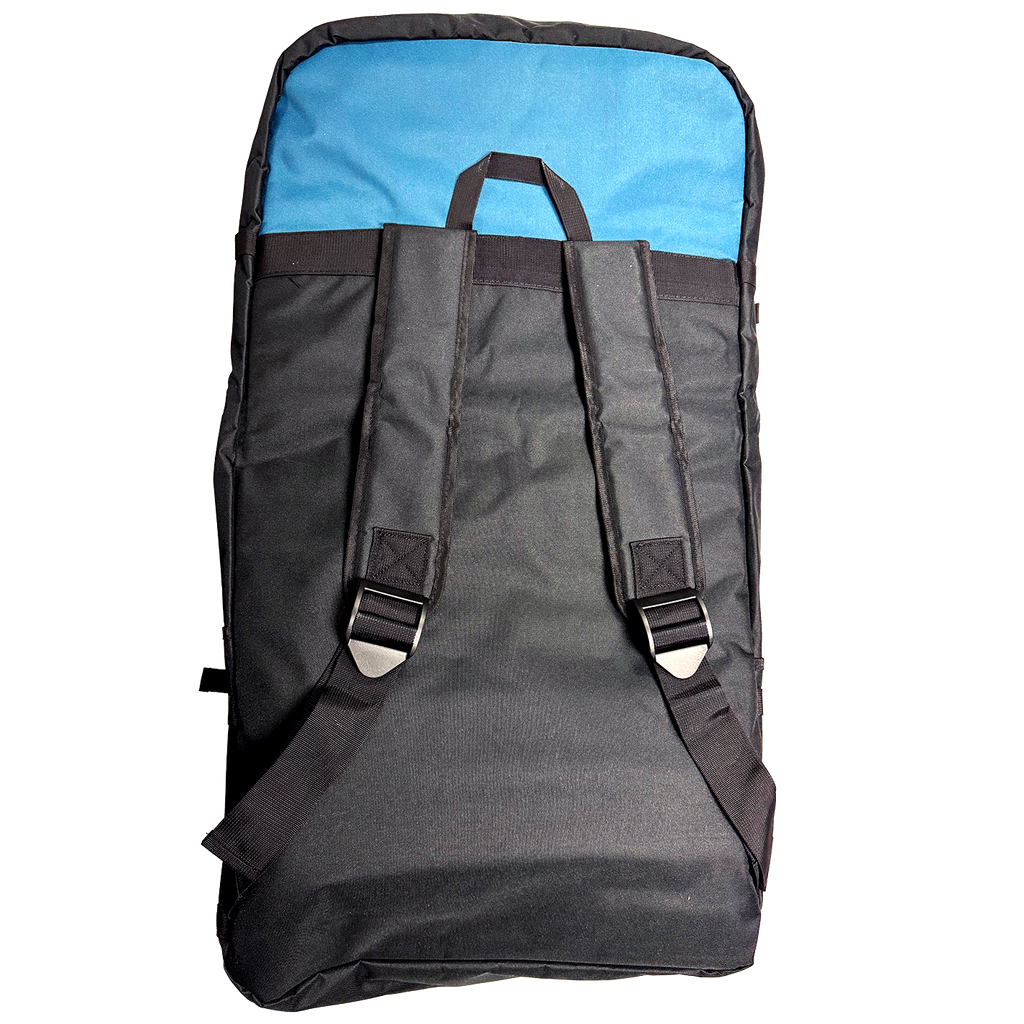 Sup-Yak Air Backpack