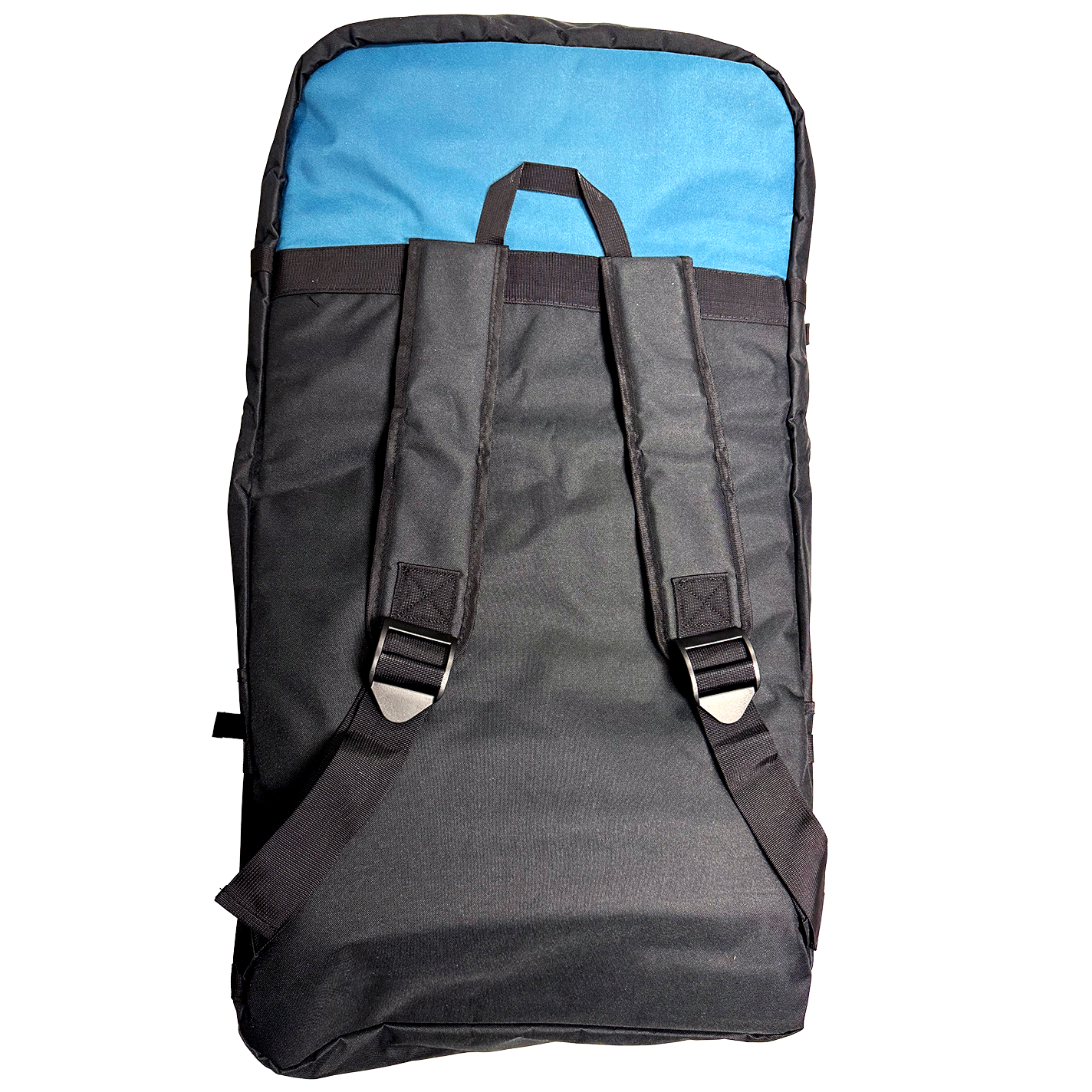 Sup-Yak Air Backpack