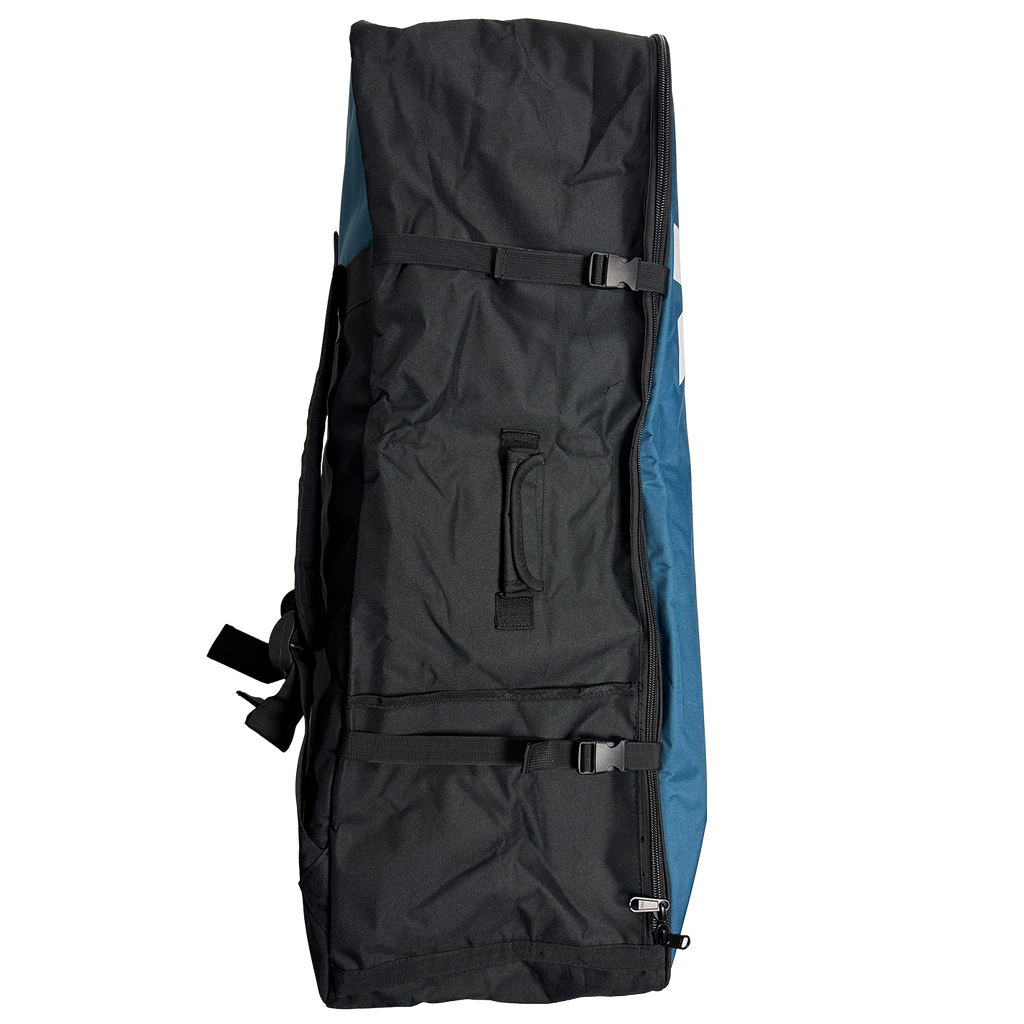 Sup-Yak Air Backpack