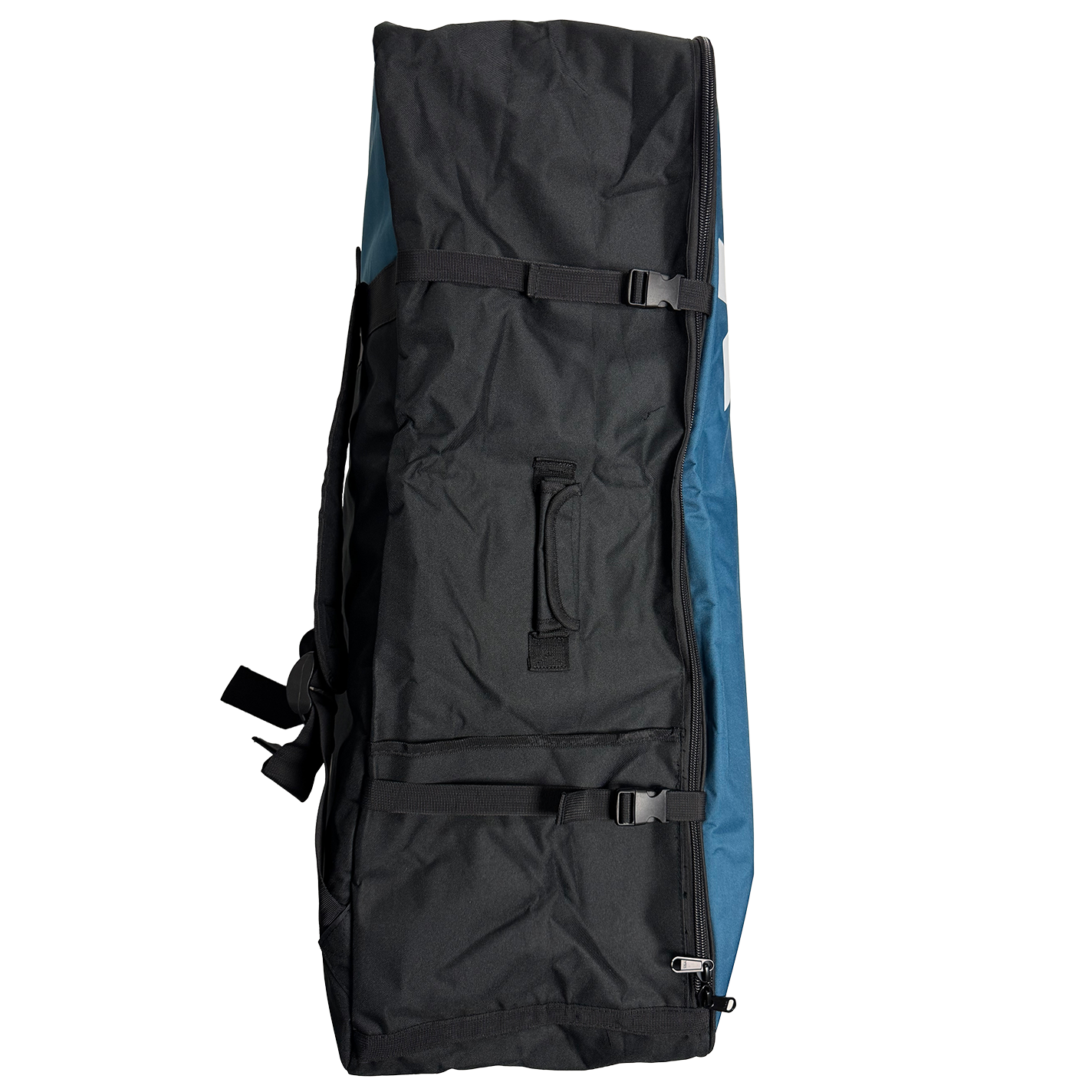 Sup-Yak Air Backpack