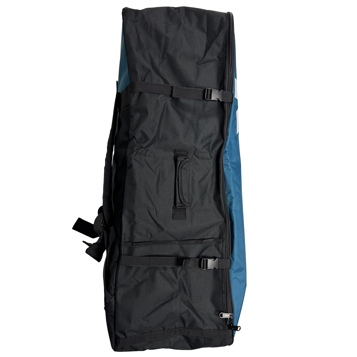 Sup-Yak Air Backpack | Sac a dos de transport pour Sup-Yak Air | 108503