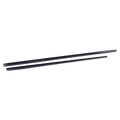 O'pen Skiff Mast 330 | Mat O'pen Skiff 330 | 108509