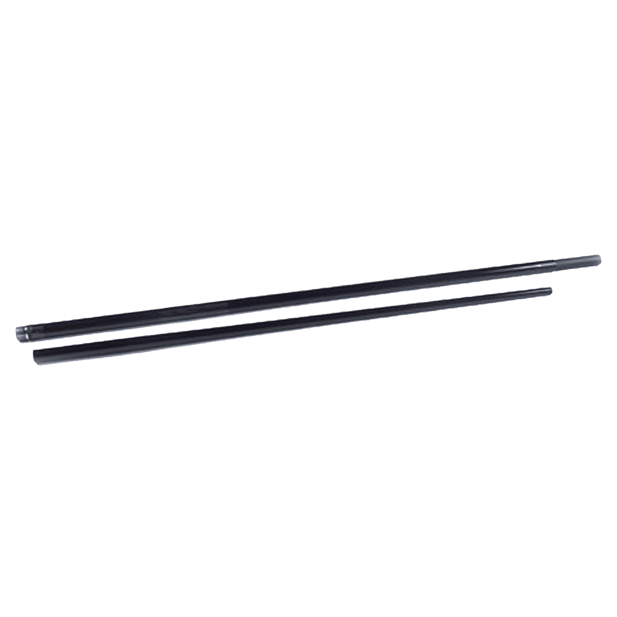 O'pen Skiff Mast 330 | Mat O'pen Skiff 330 | 108509