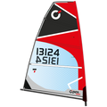 Open Skiff Race Rig 4.5 | Gréement Open skiff 4.5 Race | 108542