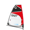 Open Skiff Dacron Rig 3.5 | Gréement Open skiff 3.5 Dacron | 108543