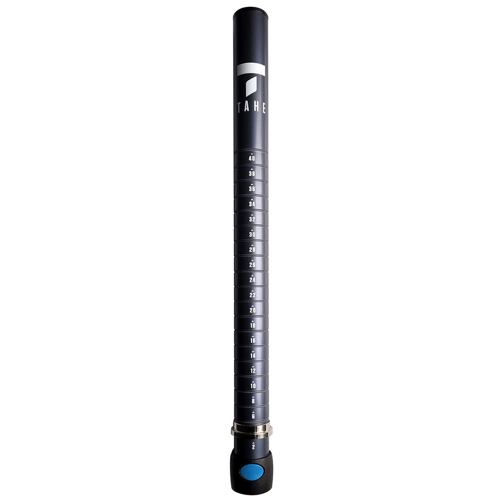 Mast Extension 40 cm