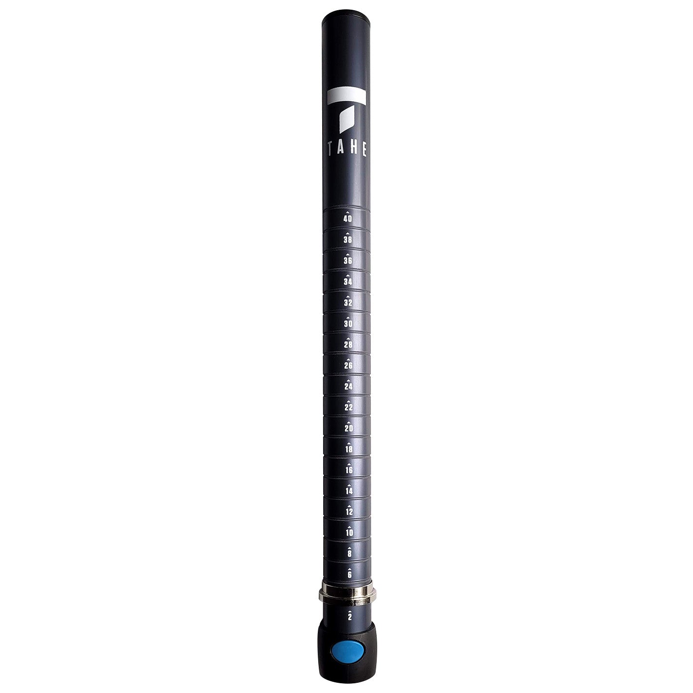 Mast Extension 40 cm