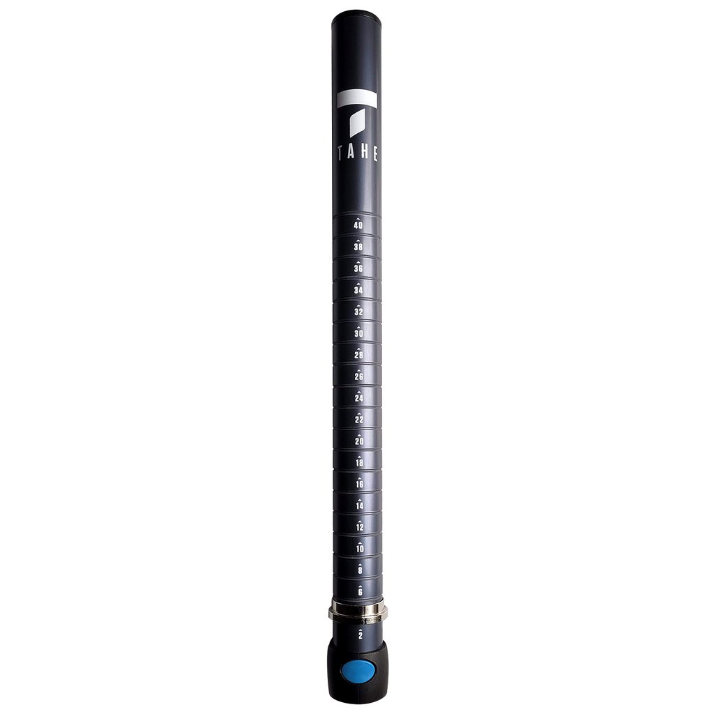 Mast Extension 40 cm