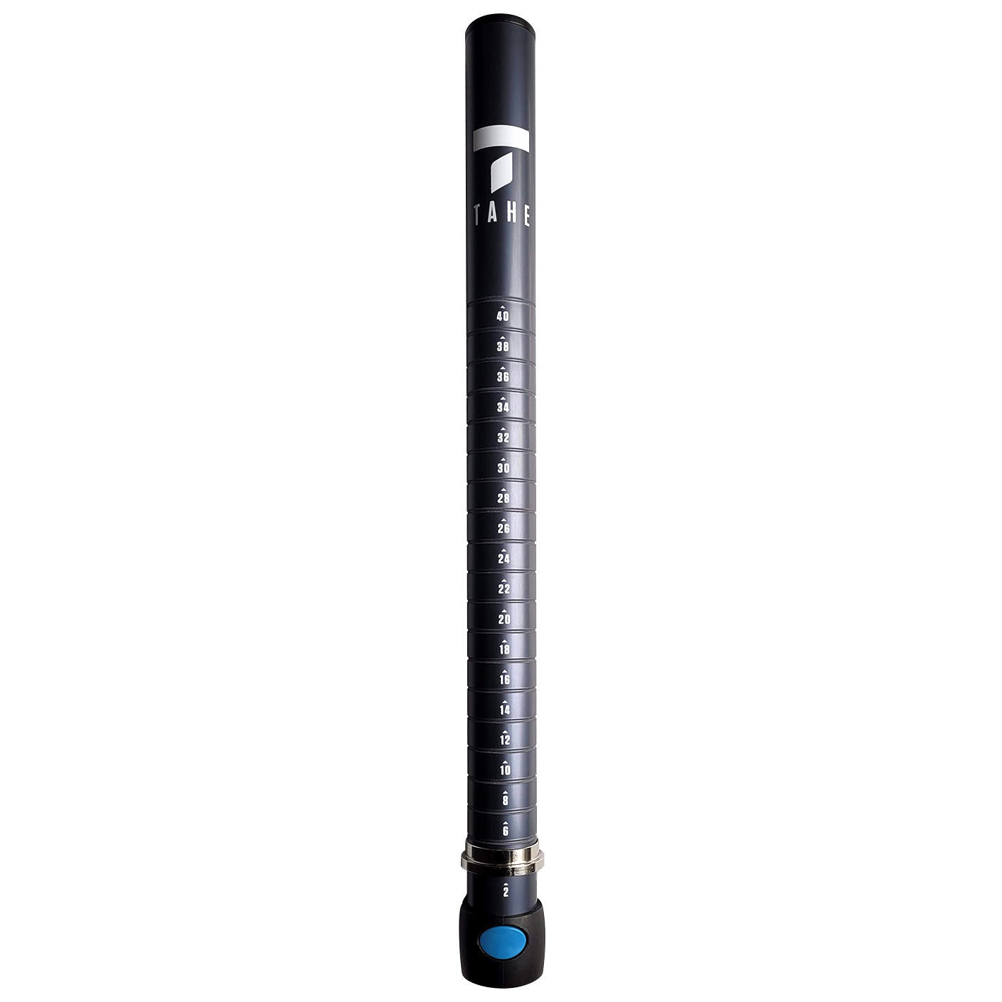 Mast Extension 40 cm