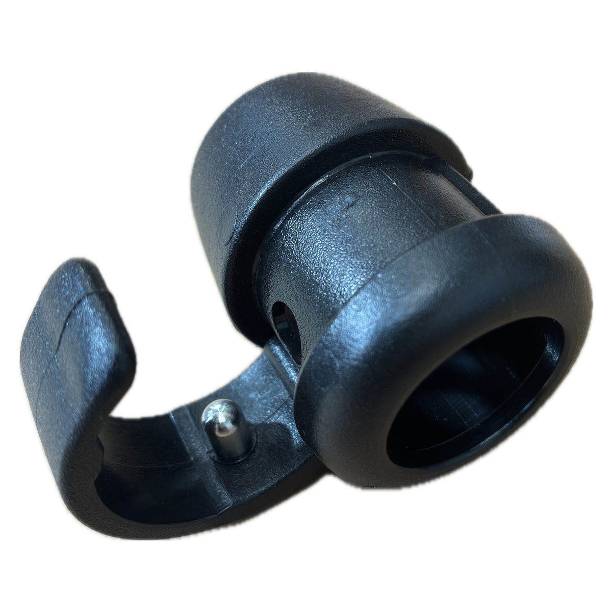 BOOM PUSH LOCK RING 30MM | BAGUE PUSH LOCK WISHBONE DIAM 30 | 108669