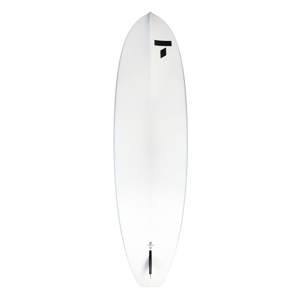 11'0" Beach Cross-Yak