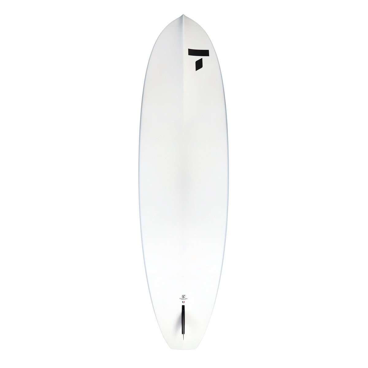 11'0" Beach Cross-Yak