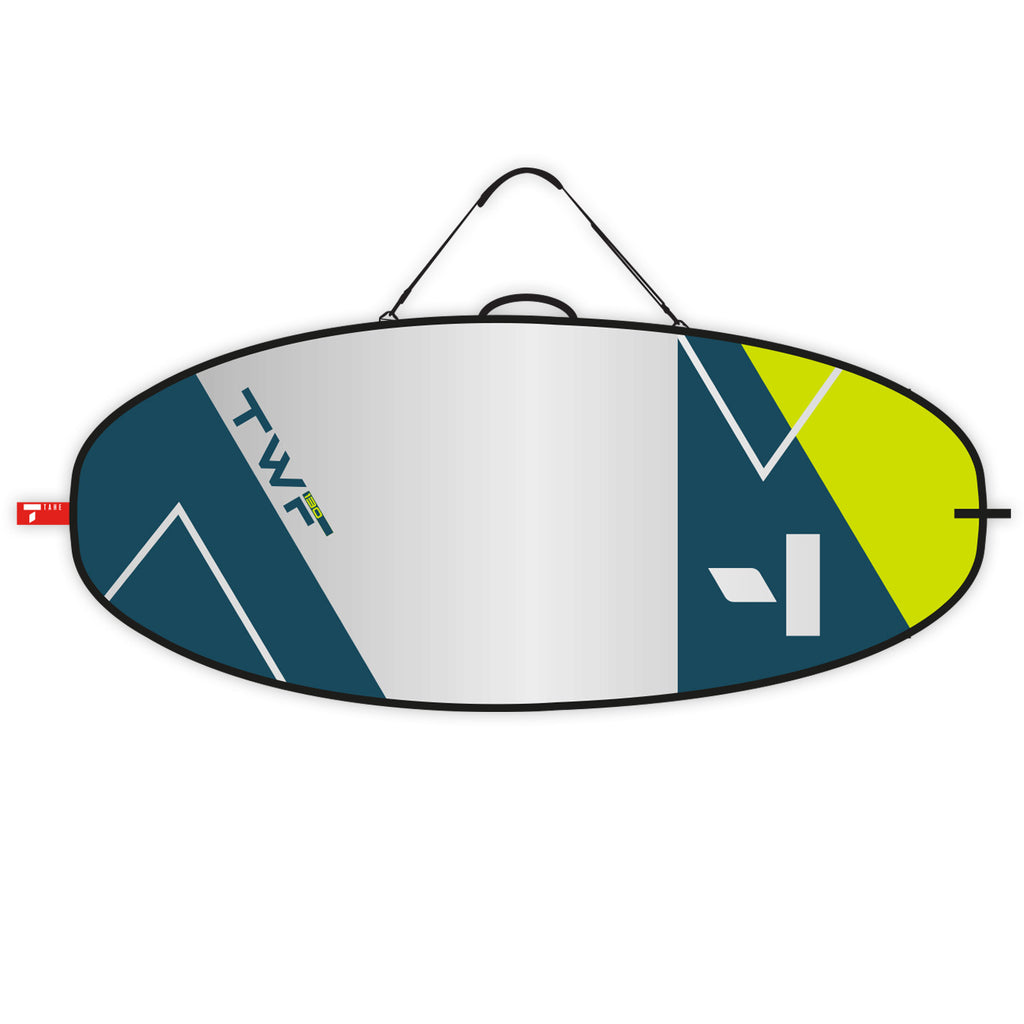 TWF 130 Board Bag