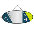 TWF 130 Board Bag