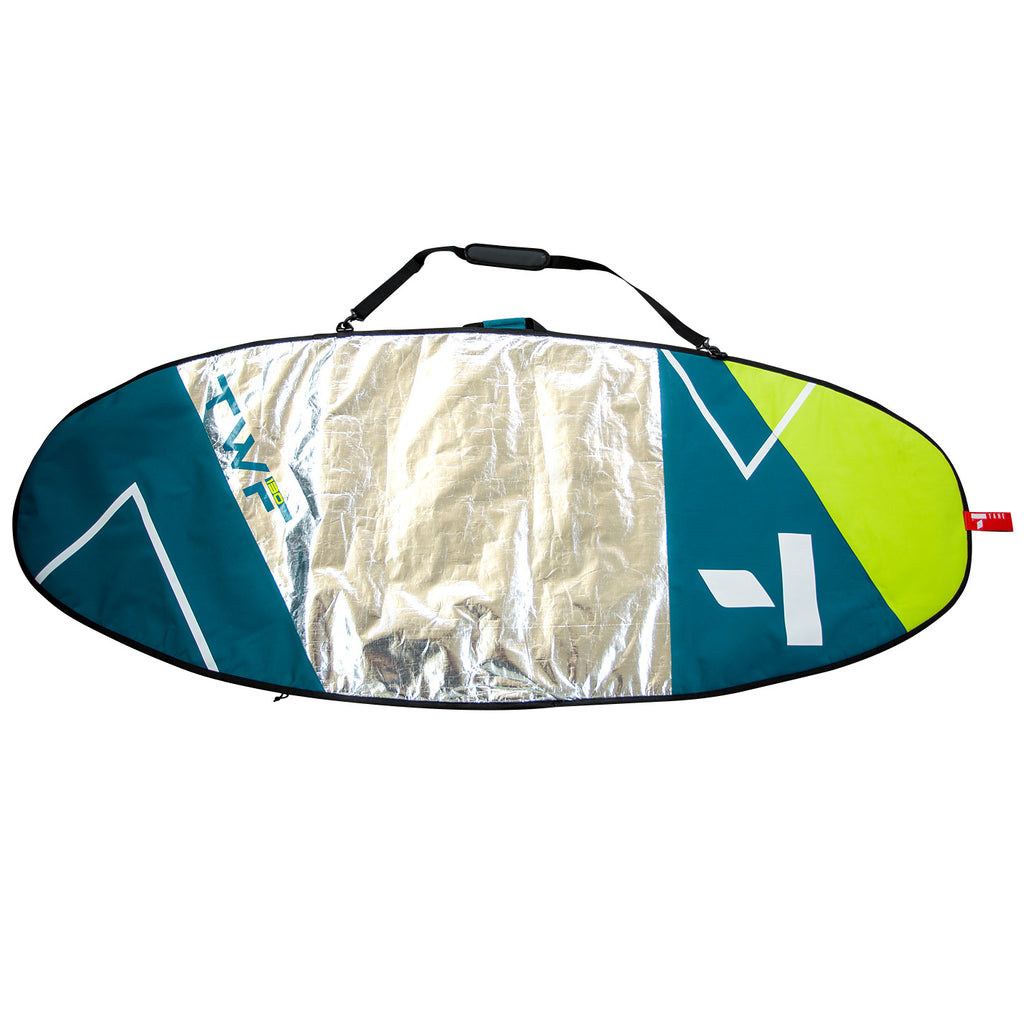 TWF 130 Board Bag