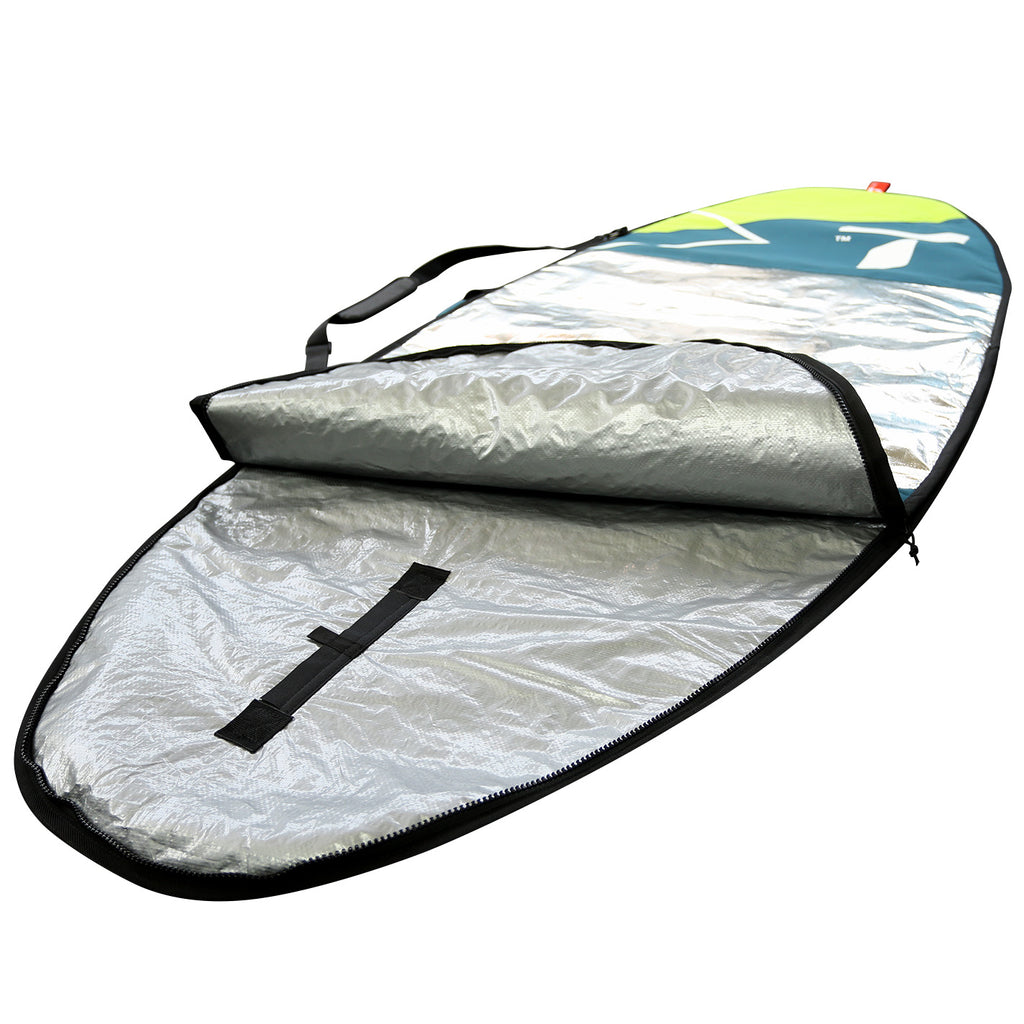 TWF 130 Board Bag