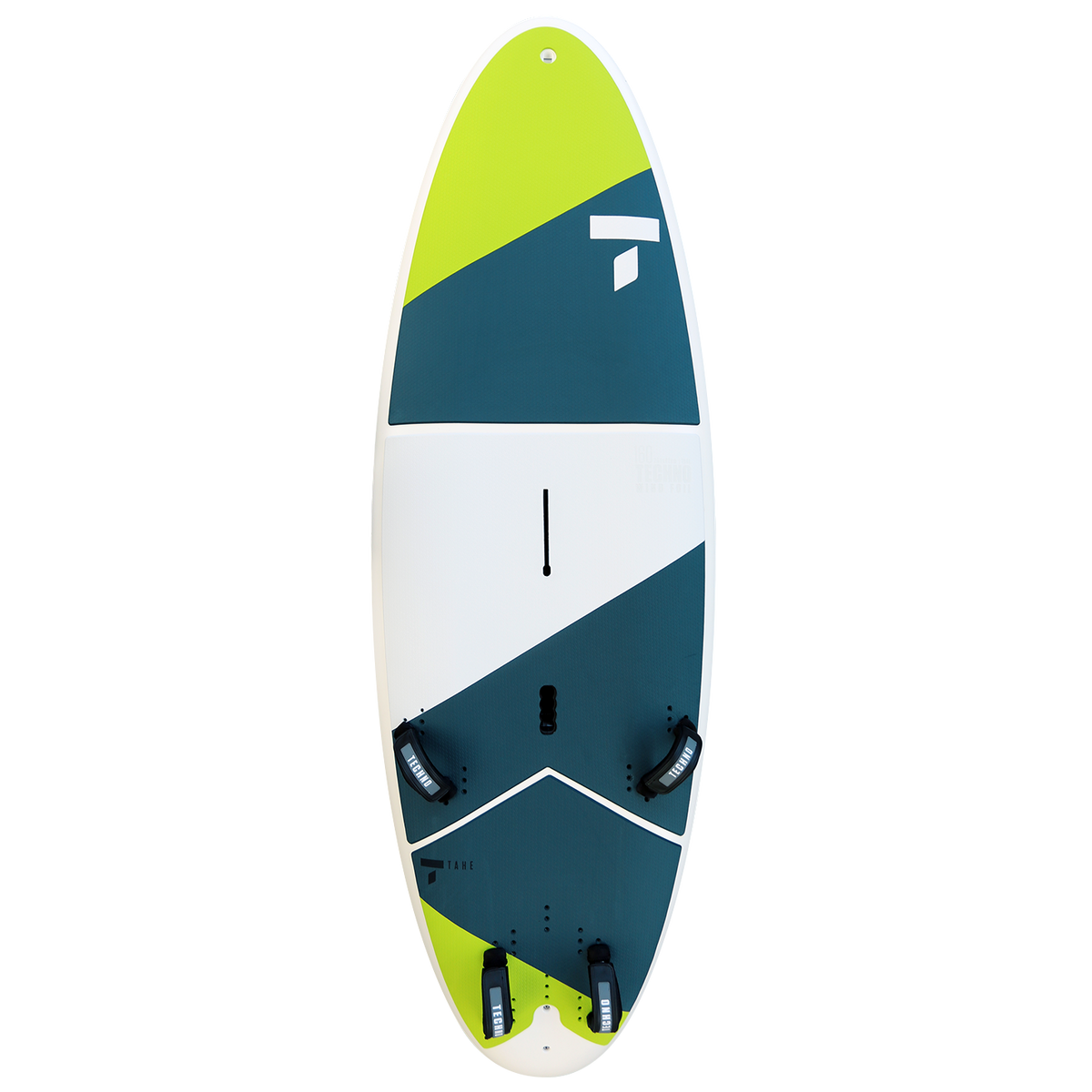 Techno Wind Foil 160 | 108838