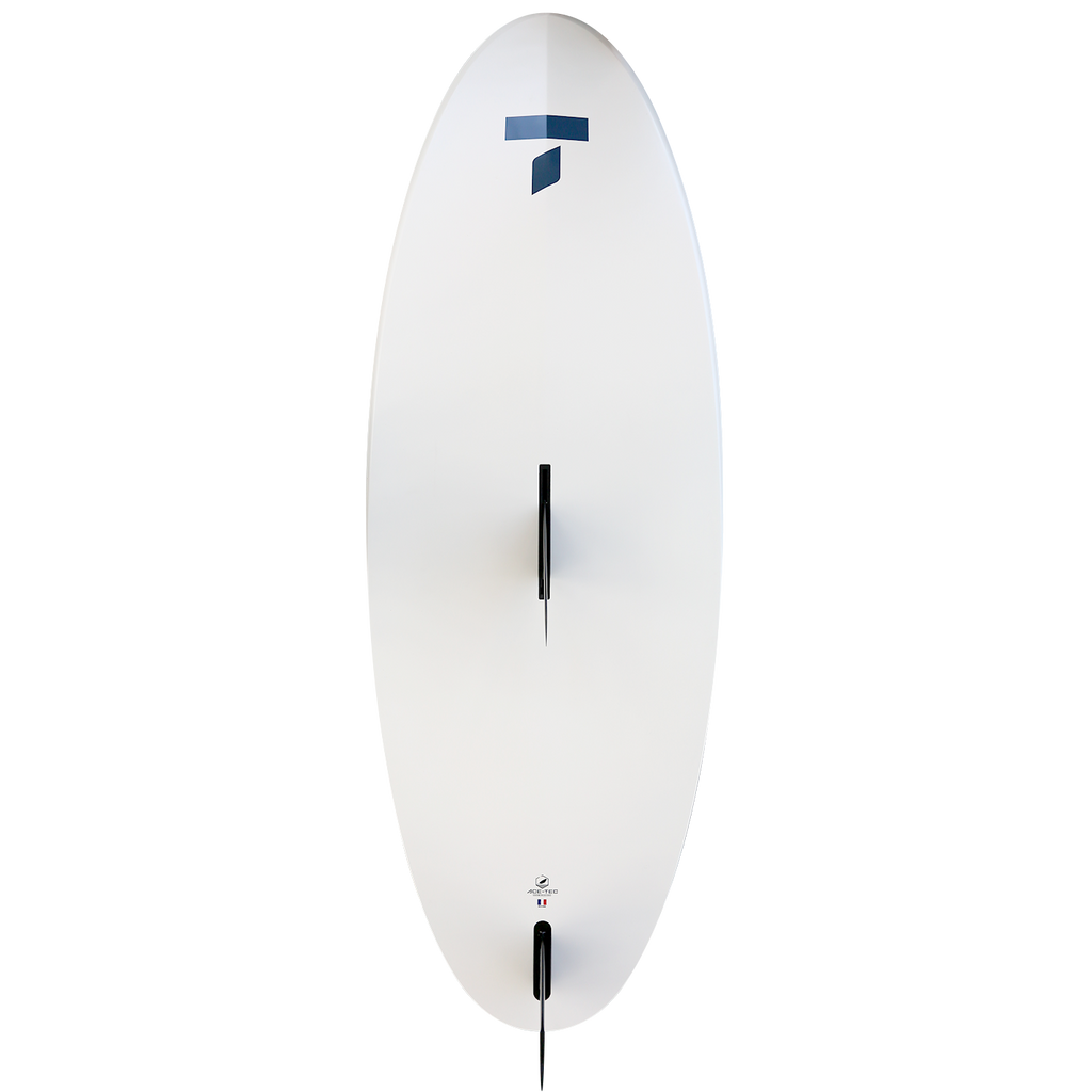 Techno Wind Foil 160 | 108838
