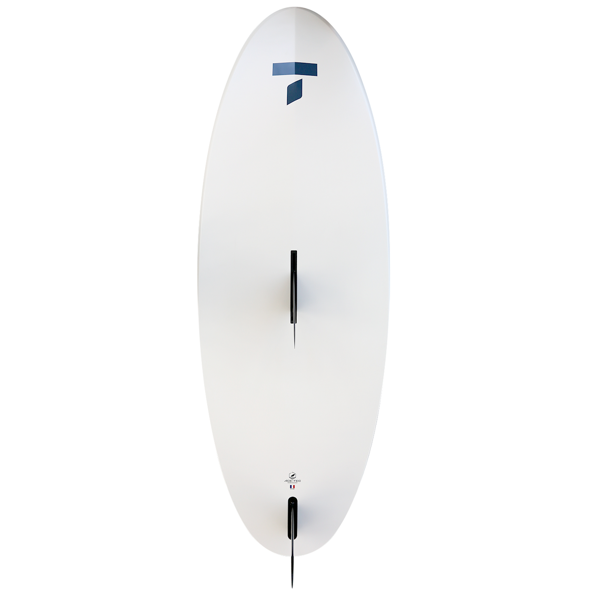Techno Wind Foil 160 | 108838