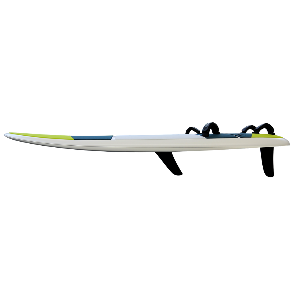 Techno Wind Foil 160 | 108838