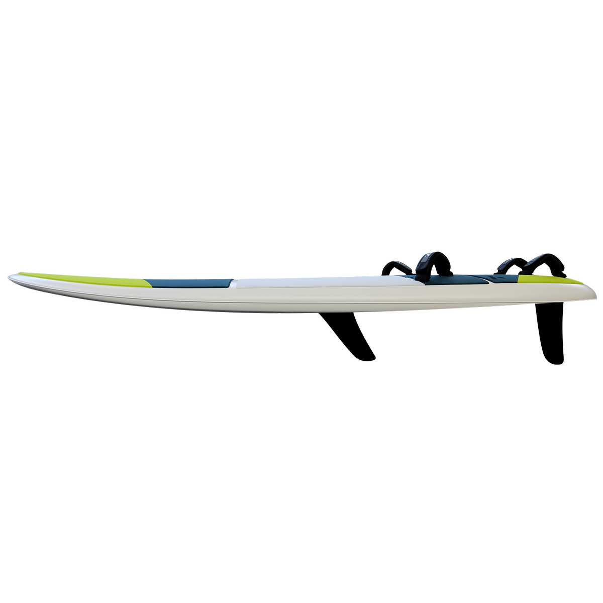 Techno Wind Foil 160 | 108838
