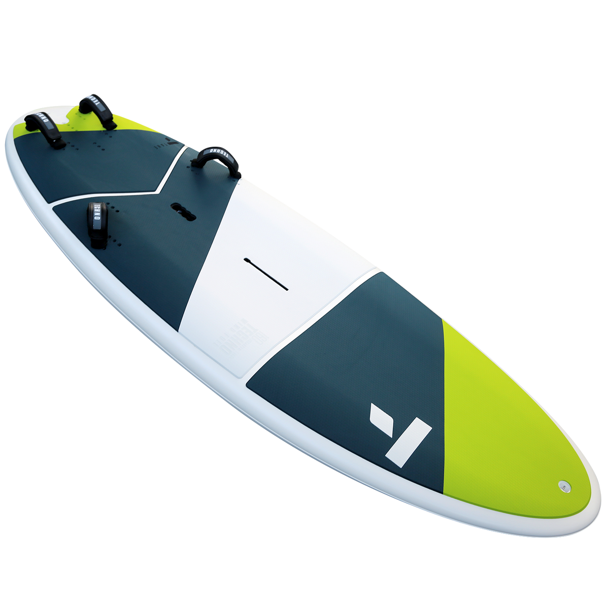 Techno Wind Foil 160 | 108838
