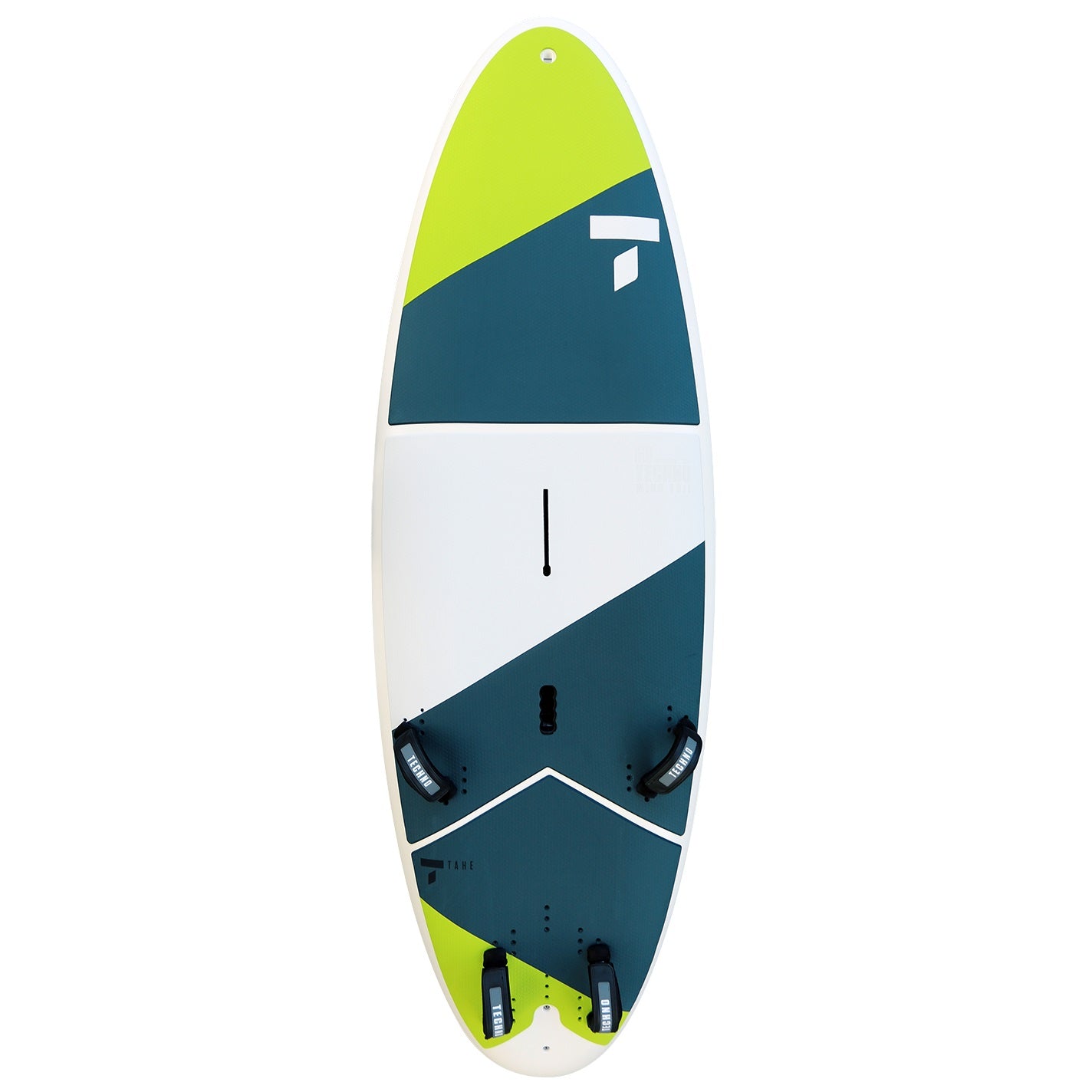 Techno Wind Foil 160 – Tahe Sport