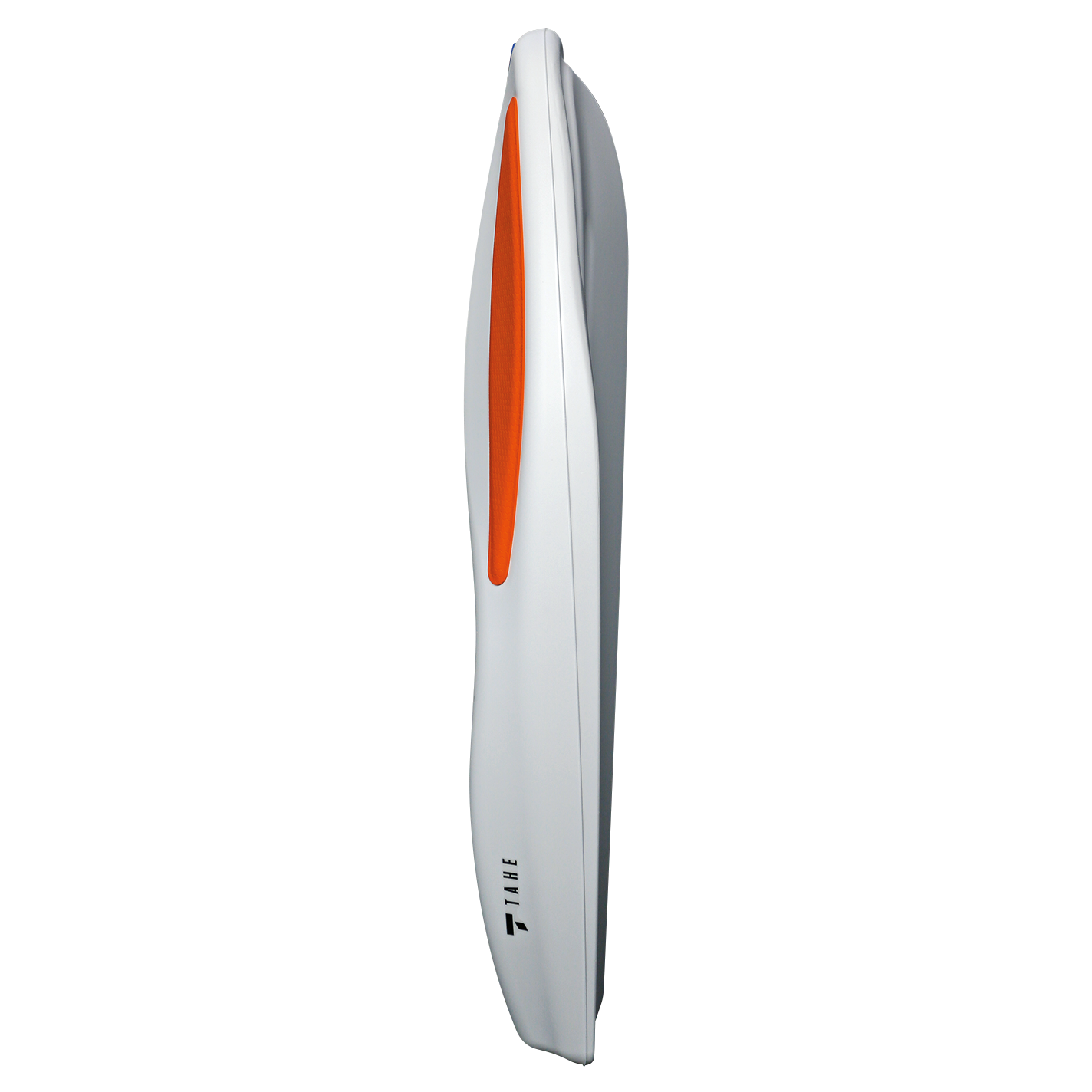 Blueride L/XL