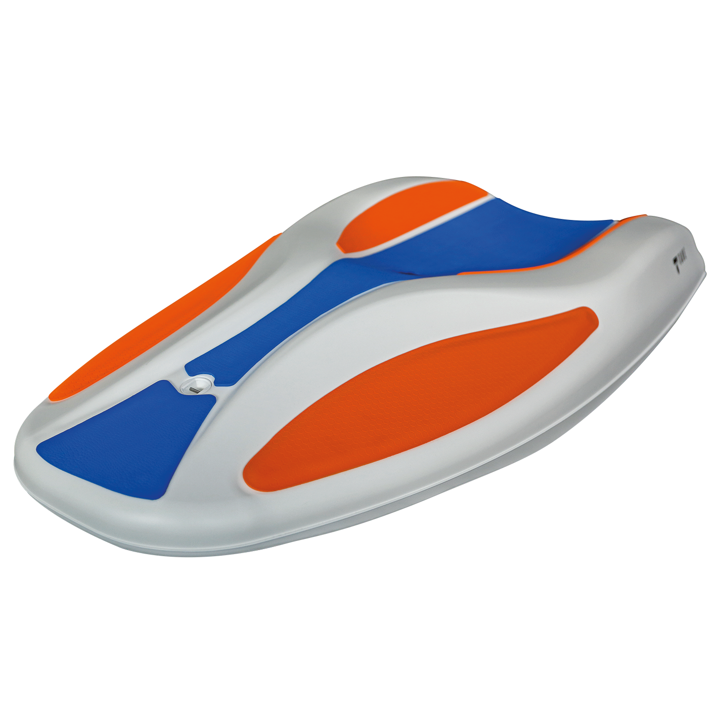 Blueride L/XL