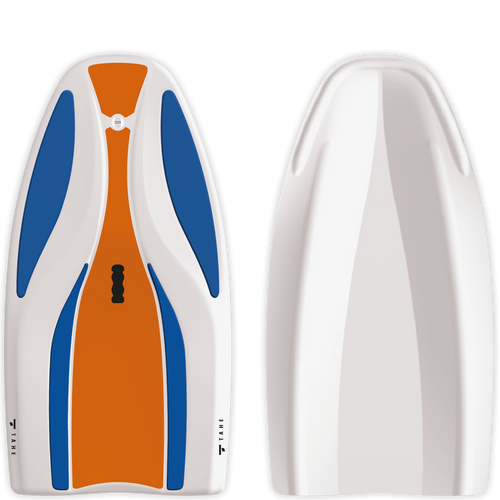 Blueride S/M | 108840