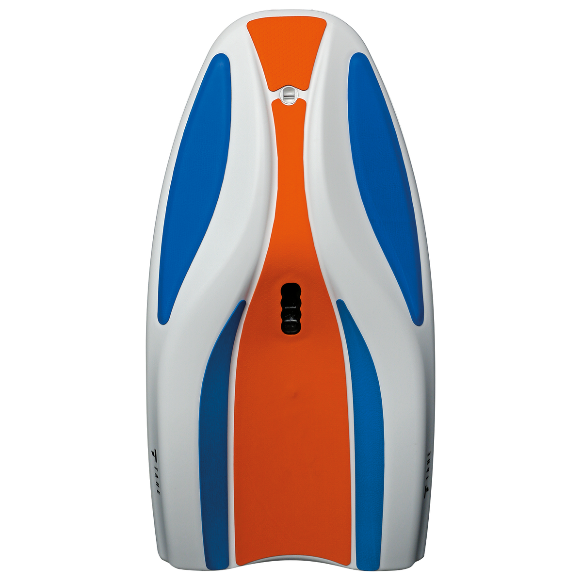 Blueride S/M | 108840