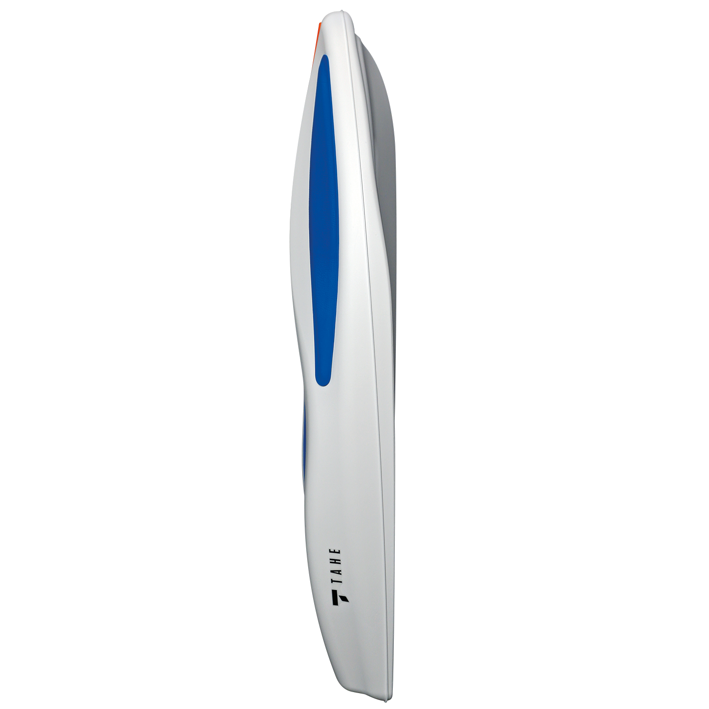 Blueride S/M