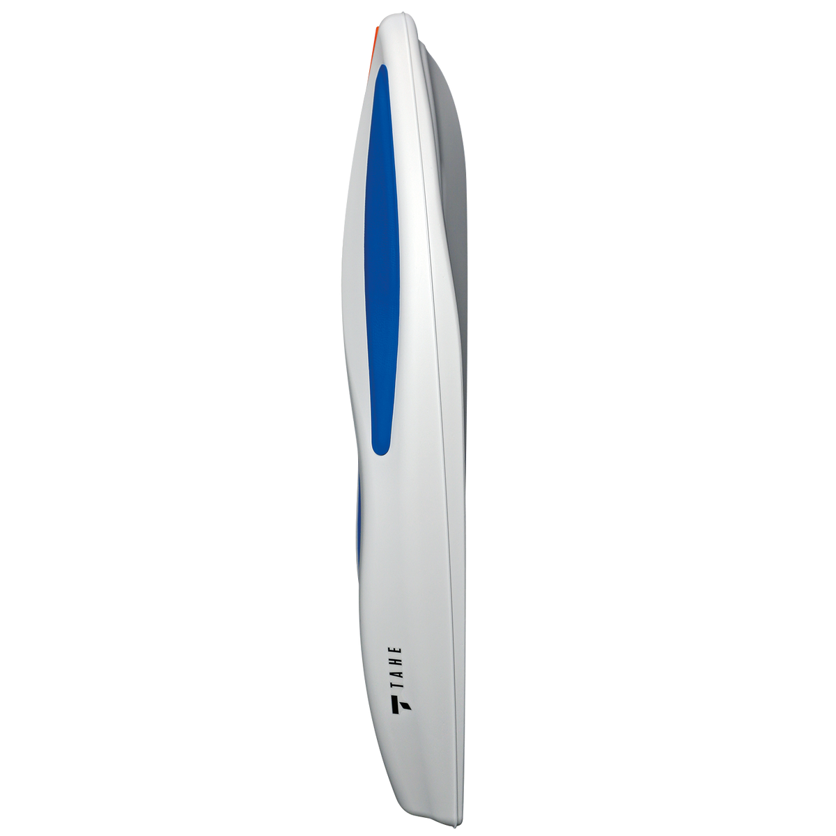 Blueride S/M | 108840